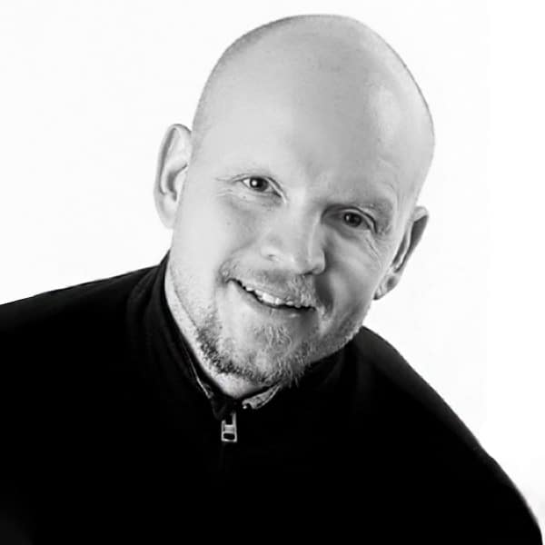Chiropractor Newton IA Jay Koenen Chiropractor Newton IA Jay Koenen